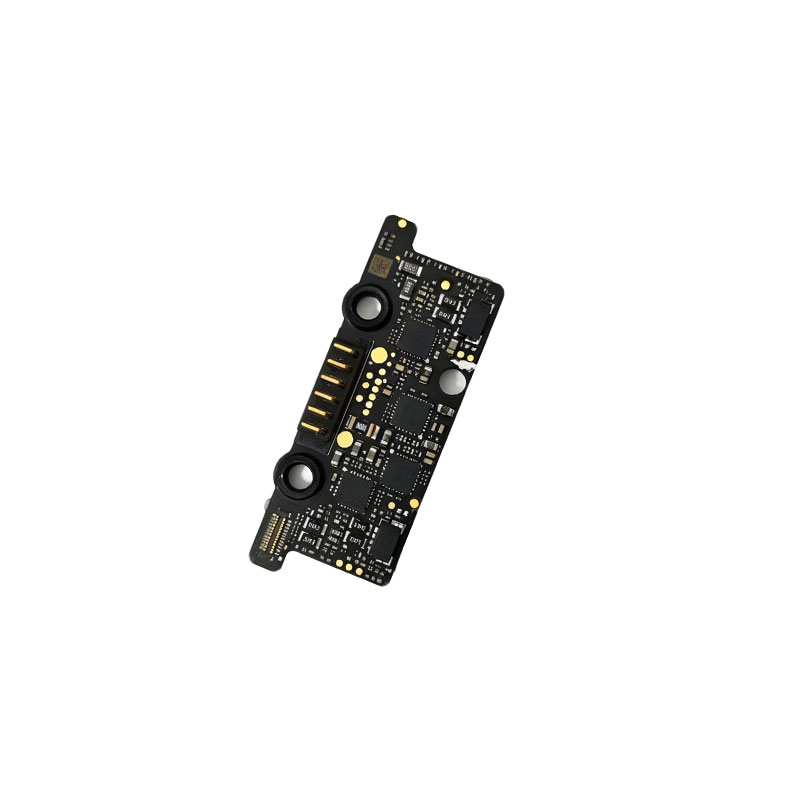 SNQP ESC Module For Mini 3 Min - Dji Drone Mini 3 review and price