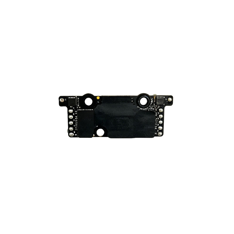 SNQP ESC Module For Mini 3 Min - Dji Drone Mini 3 review and price