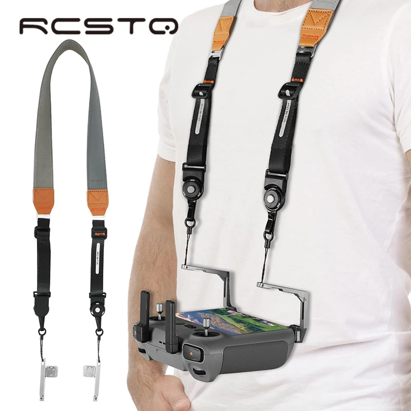 RCSTQ For DJI RC/ RC 2 Drone R - Dji Drone Mini 3 review and price