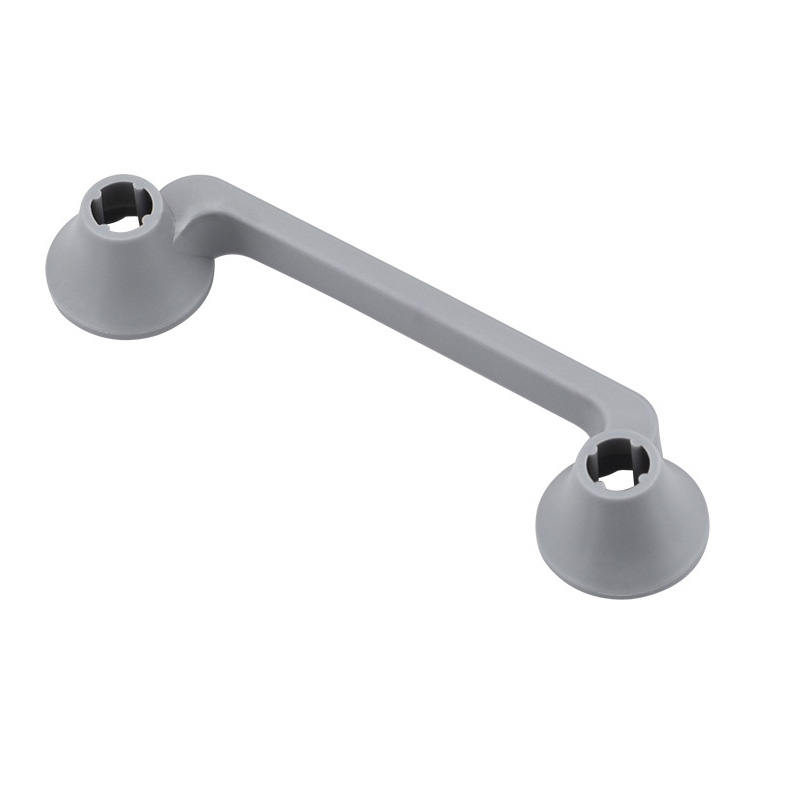 For DJI RC 2 Joystick Connecti - Dji Drone Mini 3 review and price