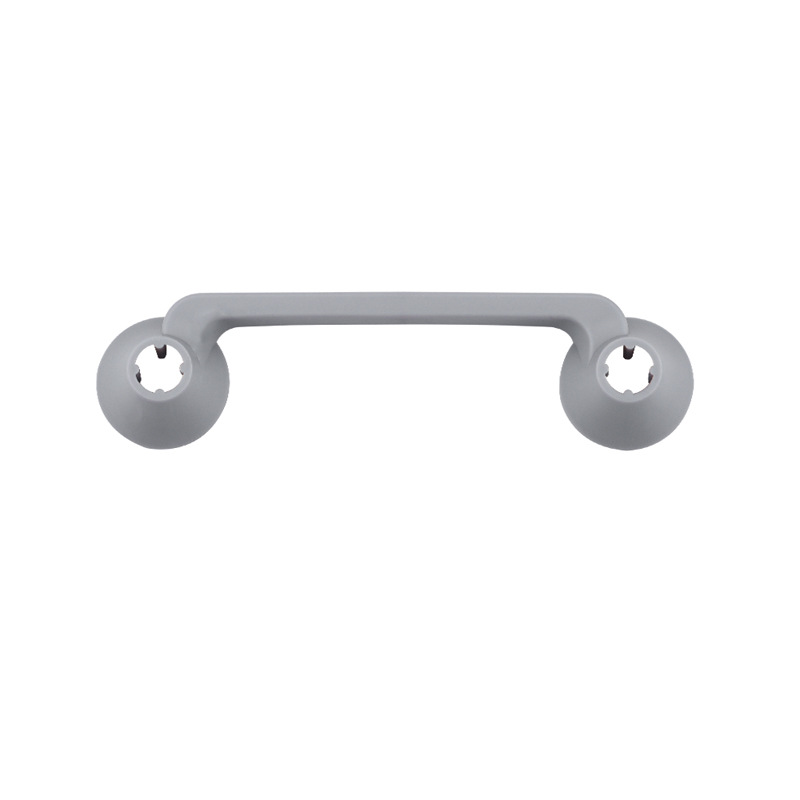 For DJI RC 2 Joystick Connecti - Dji Drone Mini 3 review and price