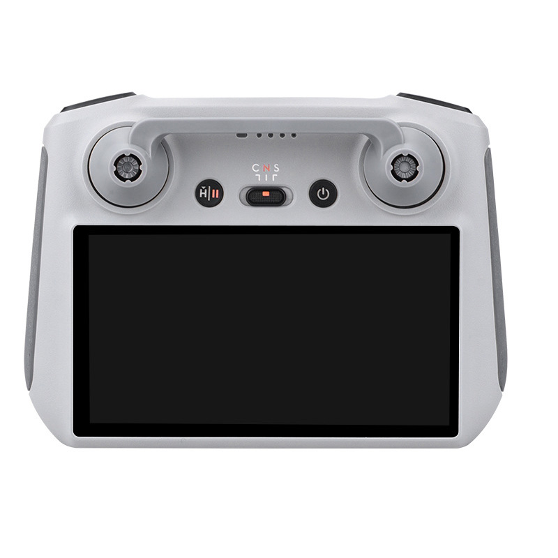 For DJI RC 2 Joystick Connecti - Dji Drone Mini 3 review and price