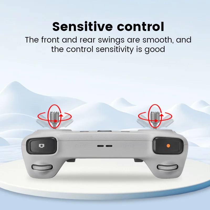 Joystick For JHDDJI Mavic Air  - Dji Drone Mini 3 review and price