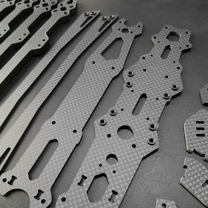 MARK4 V2FPV Drone Frame Kit Fi - Fpv Drone Tool Kit review and price
