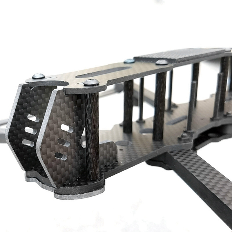 MARK4 V2FPV Drone Frame Kit Fi - Fpv Drone Tool Kit review and price