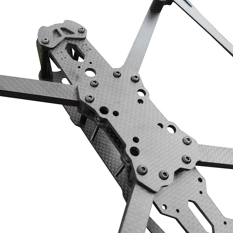 MARK4 V2FPV Drone Frame Kit Fi - Fpv Drone Tool Kit review and price