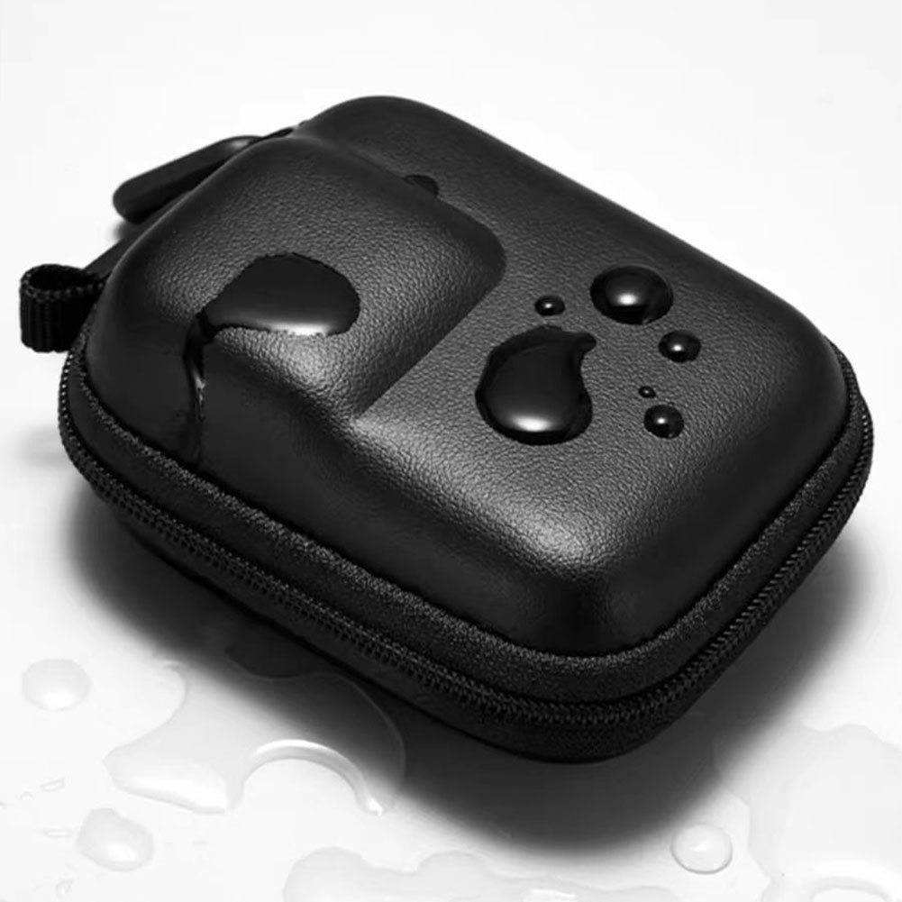 Storage Bag Case for GoPro 13  - Dji Drone Mini 3 review and price