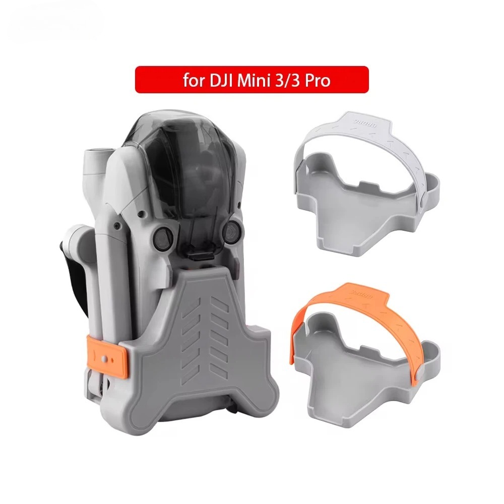 Propeller Holder Stabilizers f - Dji Drone Mini 3 review and price